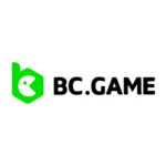 bc game