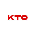 kto