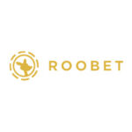 roobet