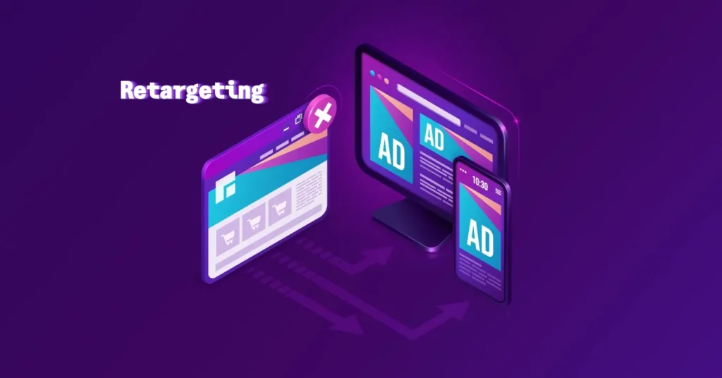 retargeting Pix