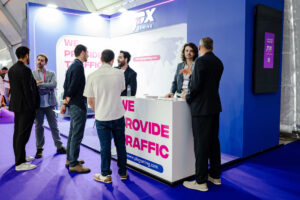 SBC Lisbon 2026 Affiliate Summit